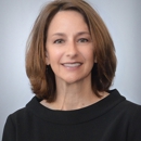 Beth Lappin-Private Wealth Advisor, Ameriprise Financial Services - Investment Advisory Service