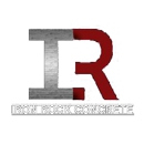 Iron Rock Concrete - Home Improvements