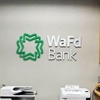 WaFd Bank gallery
