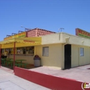 El Burrito Junior - Mexican Restaurants