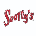 Scotty's Drive-In