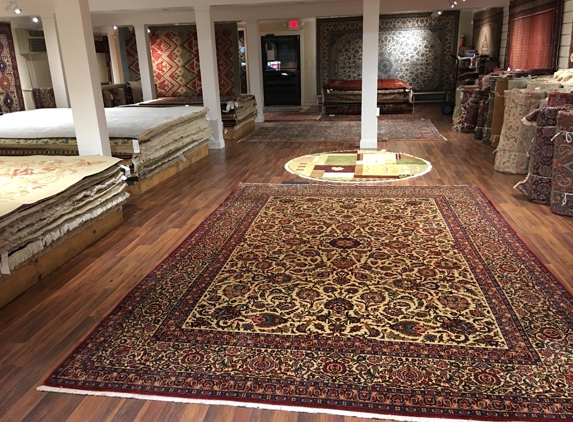 Avon Rug Gallery - Avon, CT