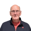 Doug Hodgman-TurboTax Expert gallery