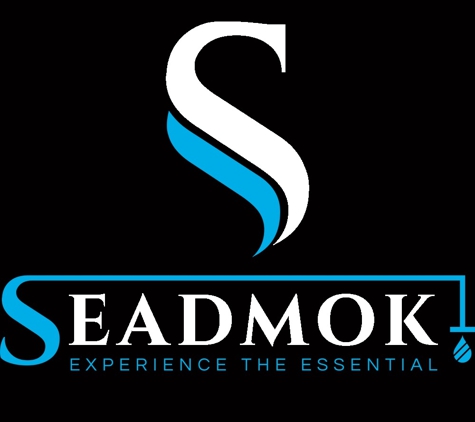 Seadmok Water Construction - Columbia, MD