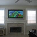 Home Theater San Diego - Home Theater Systems