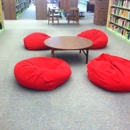 Nmu-Lydia M Olson Library - Libraries