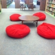 Nmu-Lydia M Olson Library