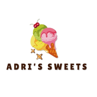Adri's Sweets - Ontario, CA