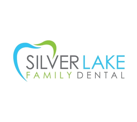 Silver Lake Family Dental - Orland Park, IL