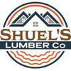 Shuel's  Lumber Co. gallery