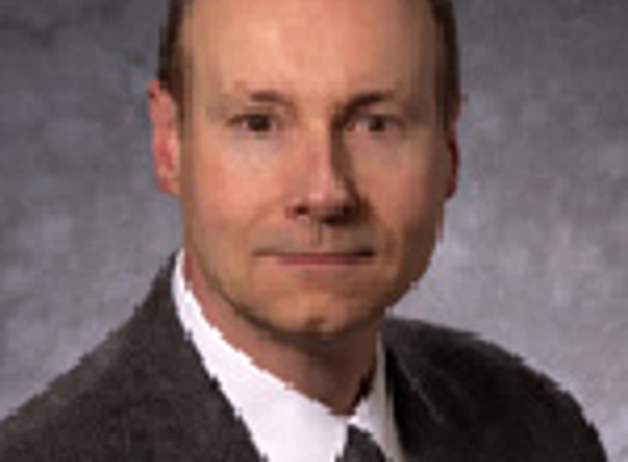 Dr. Michael A Schulte, MD - Milwaukee, WI