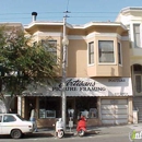 Artisans of San Francisco - Picture Frames