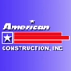 American Construction, Inc