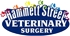 Hammett Street Veterinary Surgery - Veterinary Surgeons