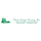 Prince George Nursery, Inc