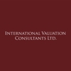 International Valuation gallery