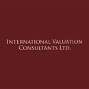 International Valuation - Real Estate Appraisers