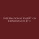 International Valuation