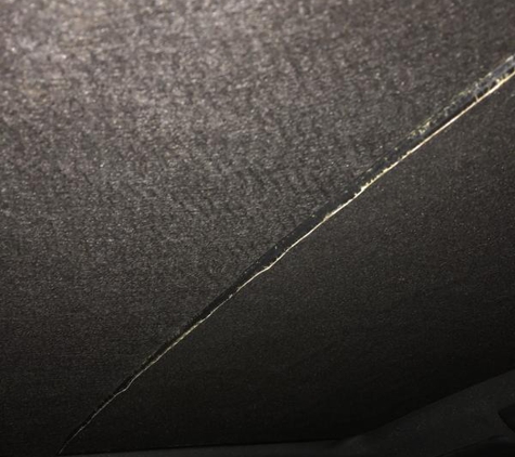 Allenstown Upholstery Service - Rockhampton City, QLD