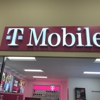 T-Mobile gallery