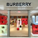 Burberry Outlet in Miami, FL with Reviews