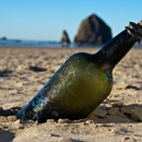 Cannon Beach Treasure Company - Antiques