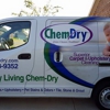 Healthy Living Chem-Dry gallery