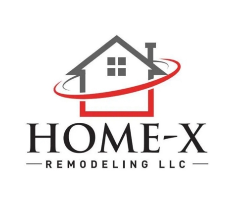 Home-X Remodeling - Alexandria, VA