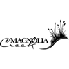 Magnolia Creek Golf Club gallery