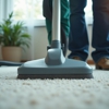 Genesis Carpet & Upolstery Cleaning gallery