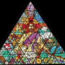 Classic Glass Studios, Ltd - Glass-Stained & Leaded