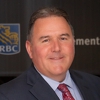 Paul McDonough - RBC Wealth Management Financial Advisor gallery