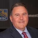 Paul McDonough - RBC Wealth Management Financial Advisor - Investment Securities