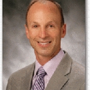 Dr. Scott Kramer, MD - Physicians & Surgeons