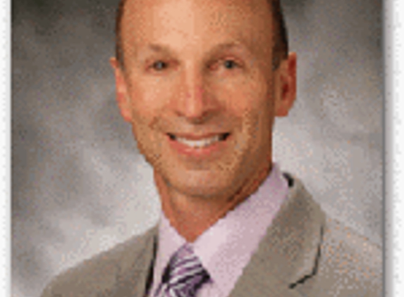 Dr. Scott Kramer, MD - Fremont, CA