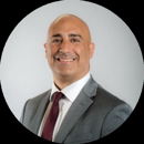 Federico Aguirre - Movement Mortgage - Mortgages