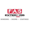 FAS Windows & Doors Tampa gallery