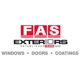 Fas Windows & Doors