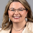 Kristin M. Stebbe, NP - IU Health Cardiology - Fishers - Nurses