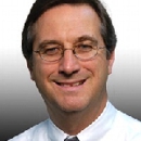 Dr. Gerard L. Helinek, MD - Physicians & Surgeons, Radiology