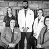 Green Dental of Owen County - Spencer, IN gallery