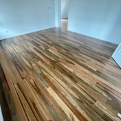 Gallery Image Number 3