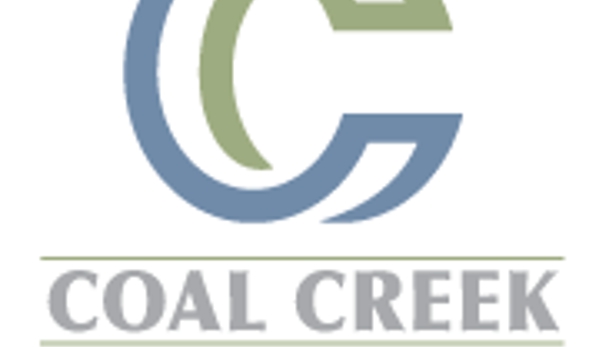 Coal Creek Oral Surgery and Dental Implant Center: Curtis Hayes, DDS - Lafayette, CO