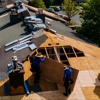 Metro Elite Roofing & Siding gallery