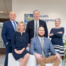 The Manning Zielinski Wealth Solutions Group - Investment Management