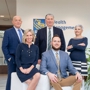 The Manning Zielinski Wealth Solutions Group