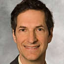 Dr. Steven Defossez, MD - Physicians & Surgeons, Radiology