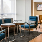 TownePlace Suites by Marriott Kansas City Airport