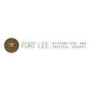 Fort Lee Acupuncture and Physical Therapy - Acupuncture