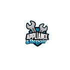 Appliance & Repairs